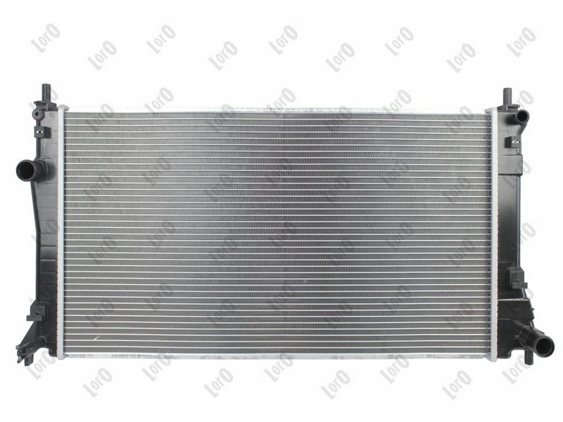 This part match OEM code: LFDV15200A