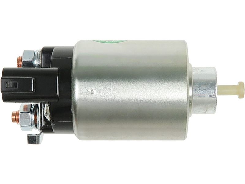 Magnetlülitus, starter, AS-PL SS1043