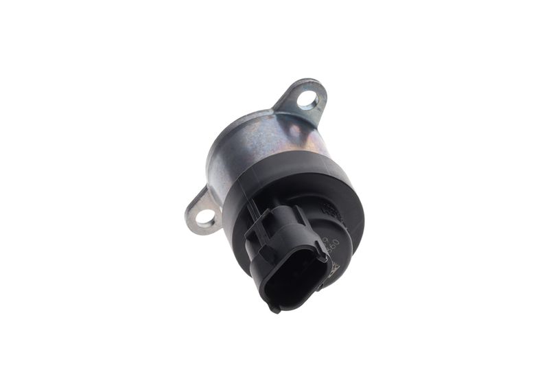 Supapa reglaj, cantitate combustibil (Sistem Common-Rail) 0 928 400 689 BOSCH