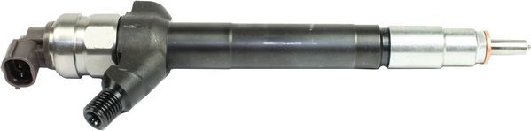 Injector METZGER AUTOTEILE 0870109