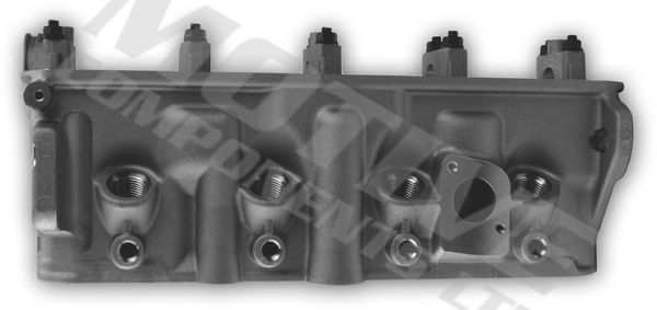 MOTIVE CYW851 Cylinder Head