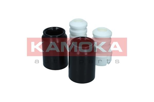 KAMOKA 2019147 Dust Cover Kit, shock absorber