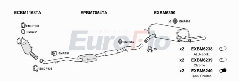 bm12020 1016d.JPG