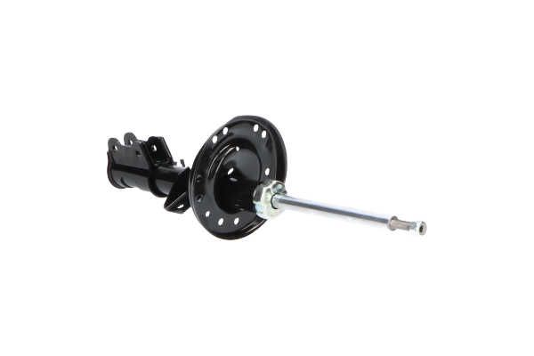 Prekės atitinka OEM kodą: 9S5118124CB