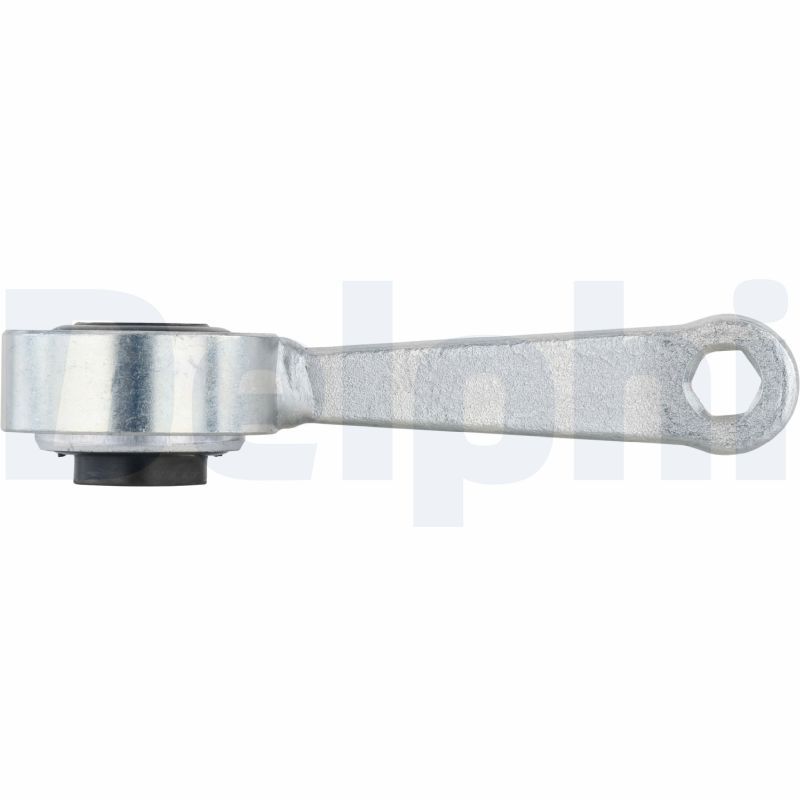 DELPHI TC1498 Link/Coupling Rod, stabiliser bar