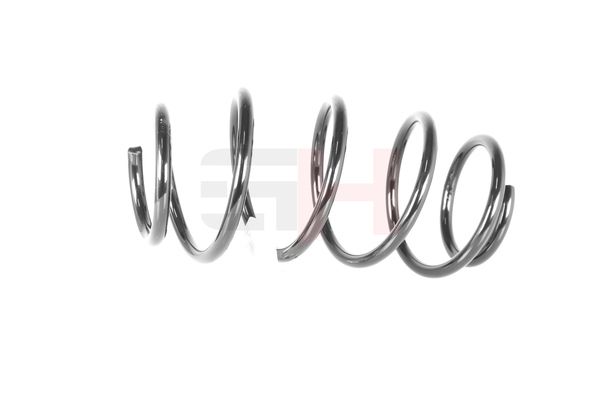 vedru, GH GH-2022949