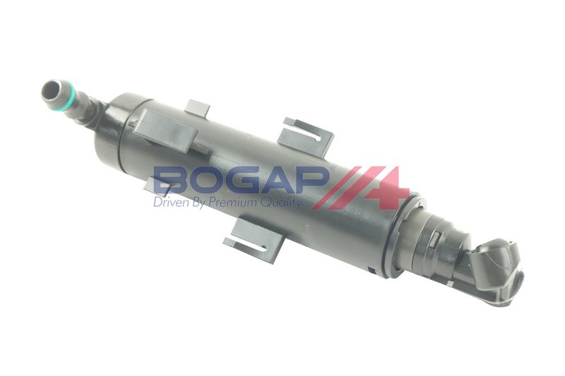 Prekės atitinka OEM kodą: 8X0955101A