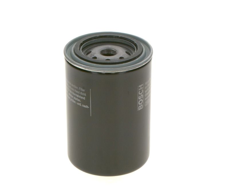 BOSCH 0 451 104 065 Oil Filter