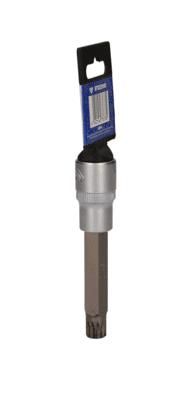 Padrun, KS TOOLS BT022945