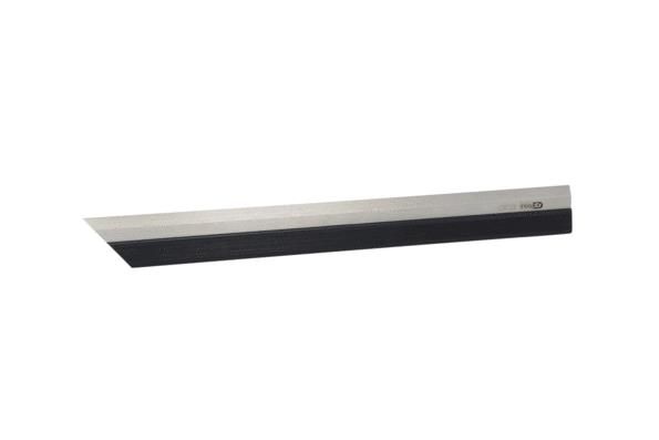 KS TOOLS 300.0637 Knife-edged Ruler, surface level test
