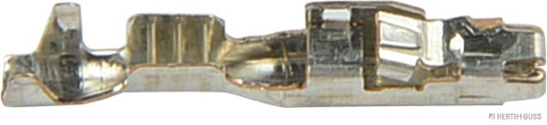 Cuplaj HERTH+BUSS ELPARTS 50253413