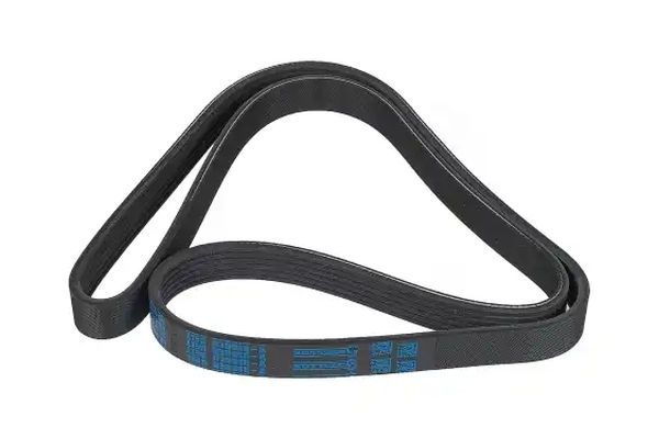 STELLOX 06-01320-SX V-Ribbed Belt
