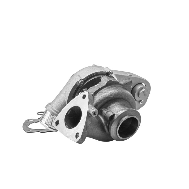 BR Turbo BRTX17896M Charger, charging (supercharged/turbocharged)