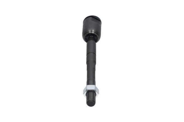 Kavo Parts STR-9078 Inner Tie Rod