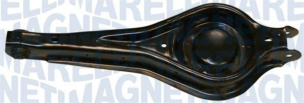 Важіль підвіски, підвіска коліс, Magneti Marelli 301181358600