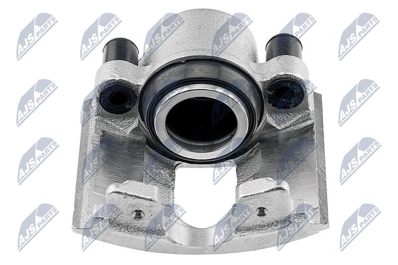 Pidurisadul, NTY HZP-FR-029