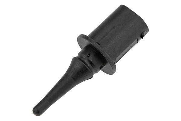 senzor,temperatura exterioara MTR 13310924