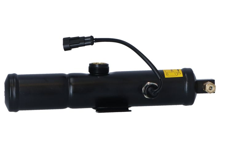 Kuivati, kliimaseade, NRF 33232