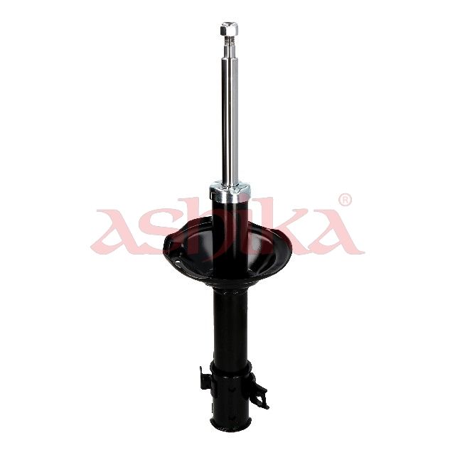 ASHIKA MA-70042 Shock Absorber