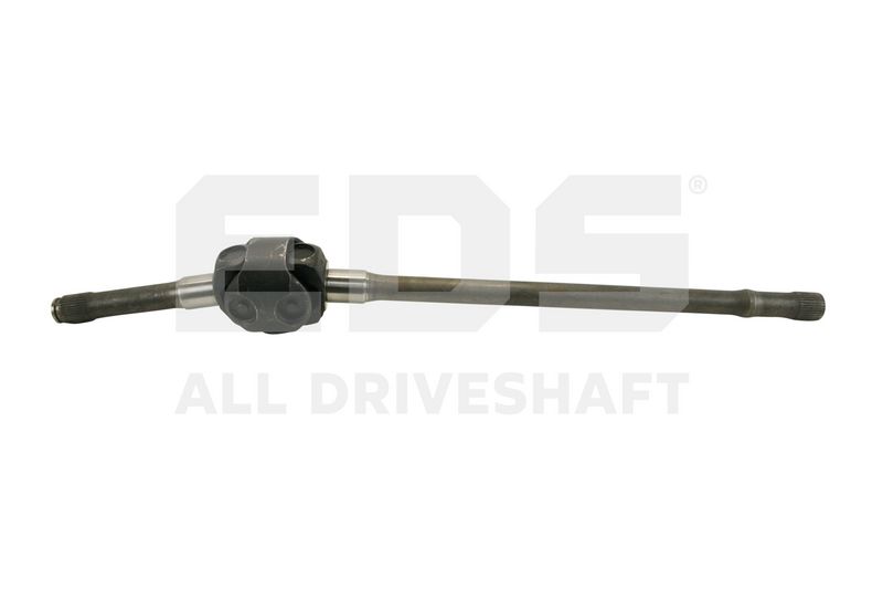 OEM код товара: 81364026335