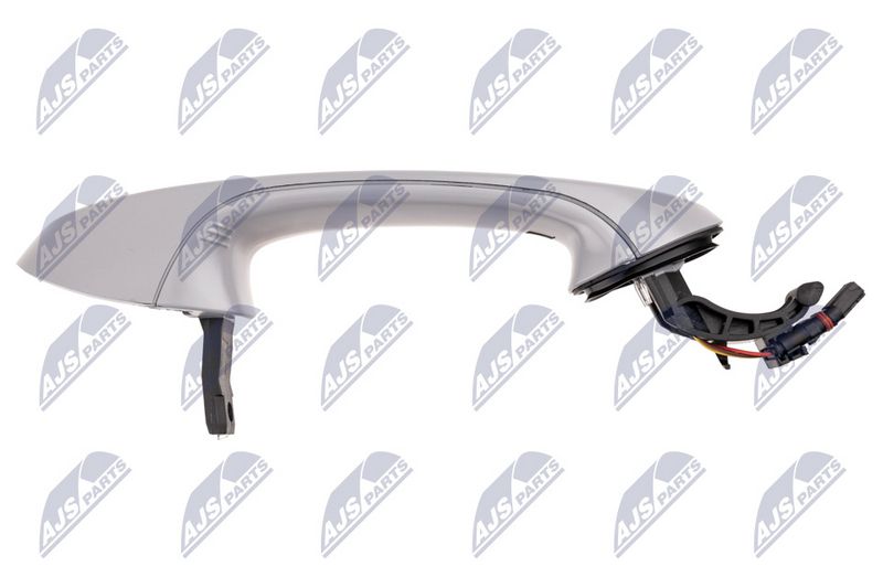 This part match OEM code: 51219491463