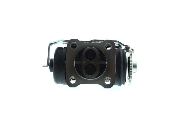 WCT-206 01.JPG