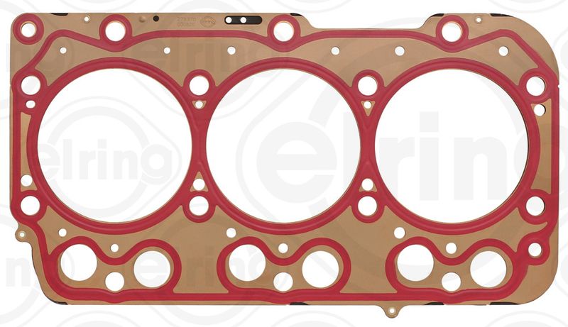Product Image - Pakking, cilinderkop - 279.970 - ELRING