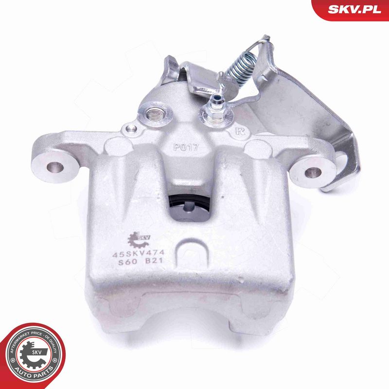 ESEN SKV 45SKV474 Brake Caliper