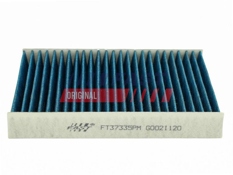OEM код товара: 1748480