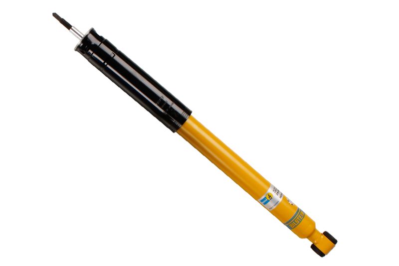BILSTEIN 46-181831 Suspension Kit, springs/shock absorbers