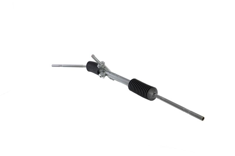 REMANTE 007-003-001203R Steering Gear