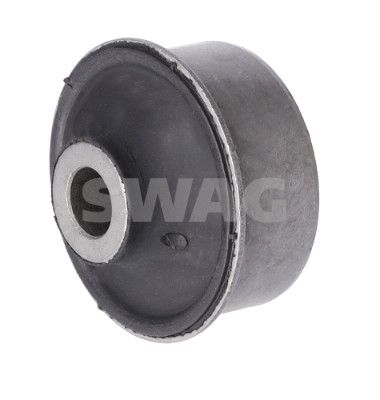 SWAG 62 73 0031 Mounting, control/trailing arm