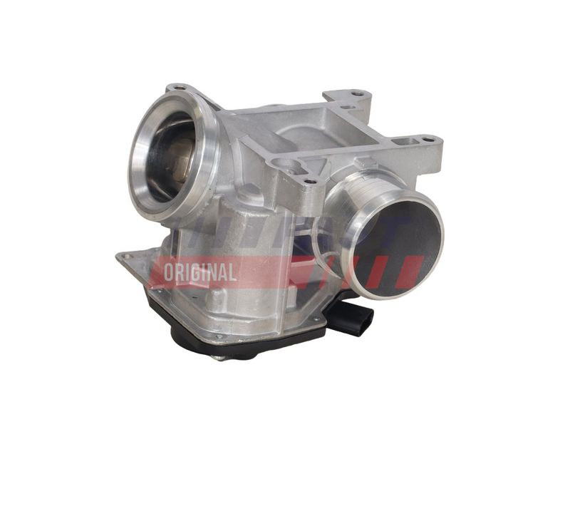 Prekė atitinka OEM kodą: 71 796 404