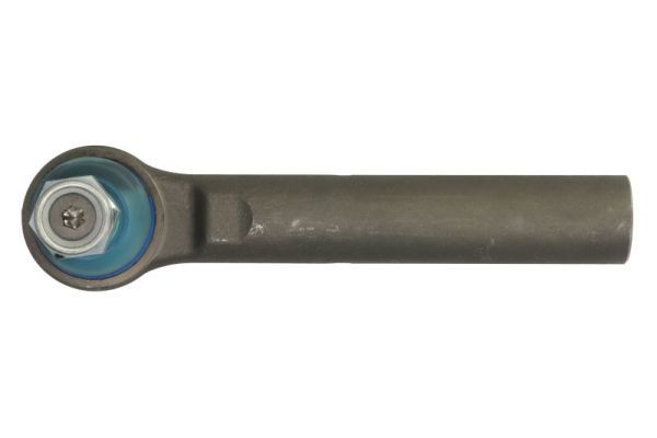 REINHOCH RH52-A603 Tie Rod End