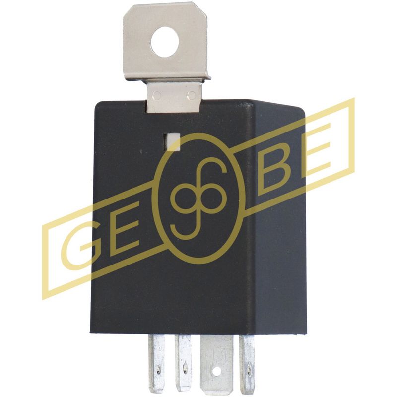 GEBE 994661 Posūkių relė