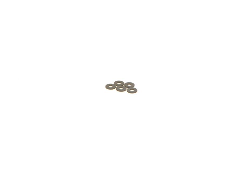 BOSCH F00RJ03198 Repair Kit, common rail system