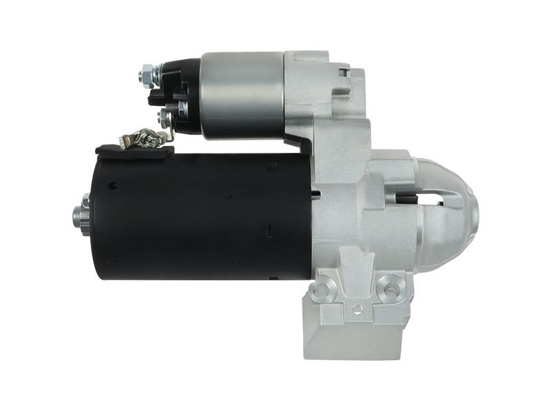 AS-PL S0595 Starter