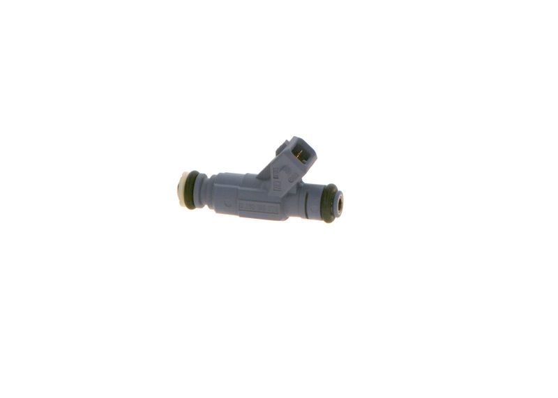 BOSCH 0280156070 Injector