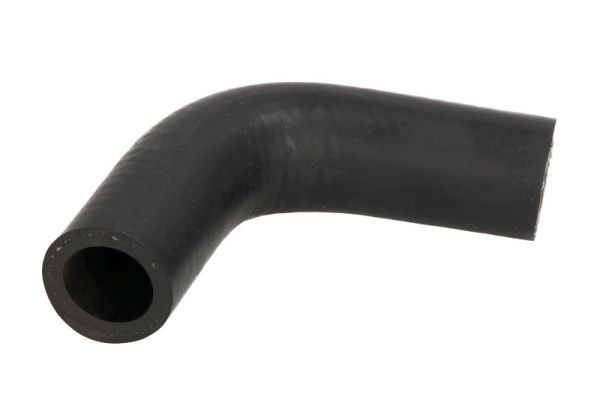THERMOTEC