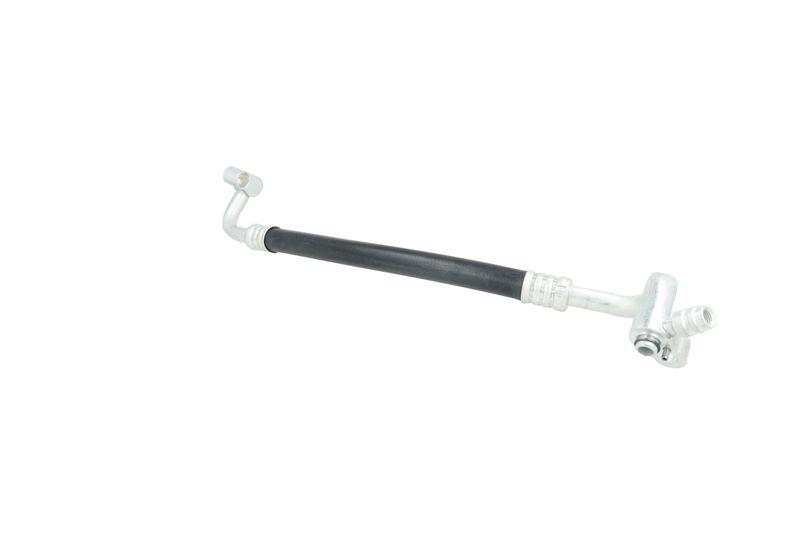 NRF 400081 High/Low-pressure Line, air conditioning