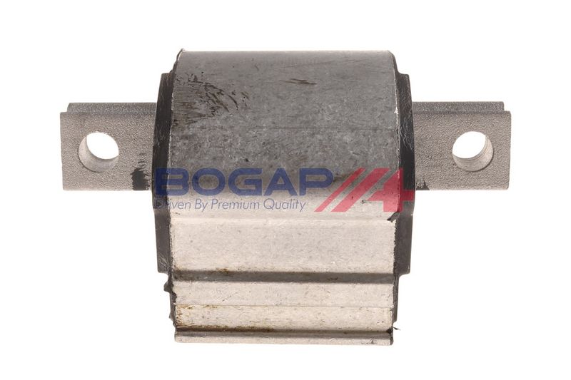 Soporte de Caja BOGAP C2144108 - 2