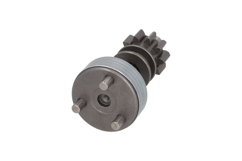 Vabajooks, starter, KAMOKA 8650120