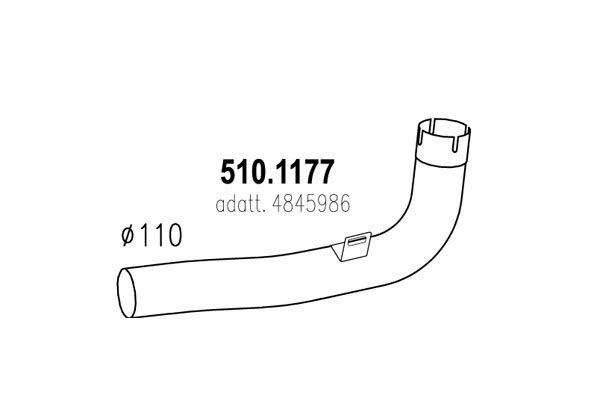 510.1177_1.JPG