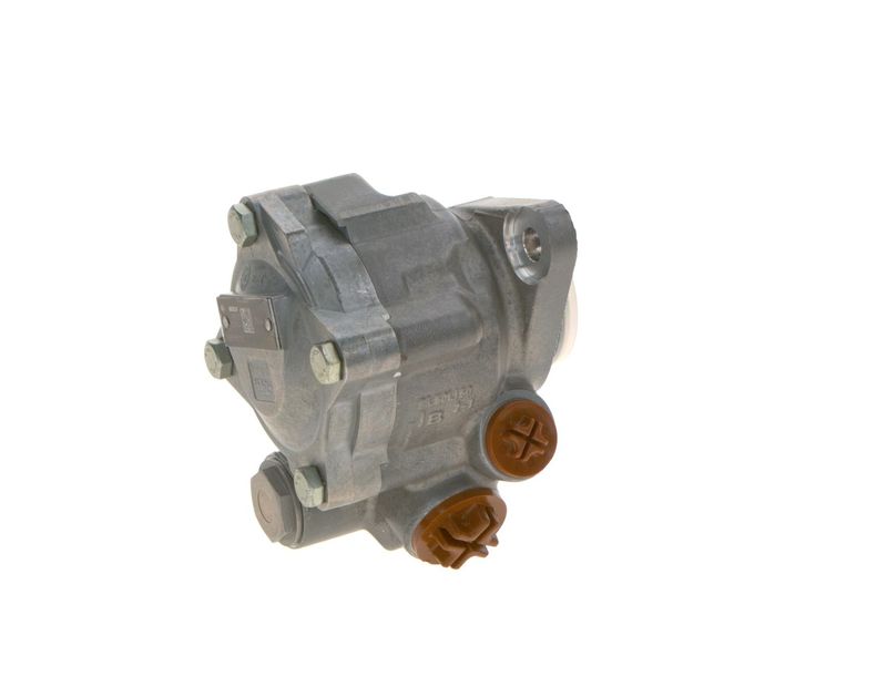BOSCH KS01000441 Hydraulic Pump, steering