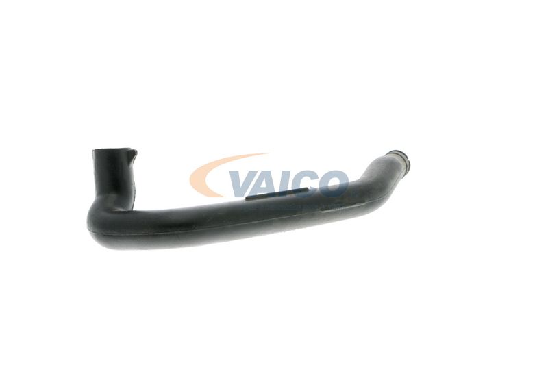 VAICO V30-0788 Hose, crankcase ventilation