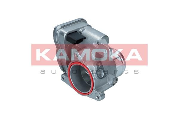 KAMOKA 112052 Throttle Body