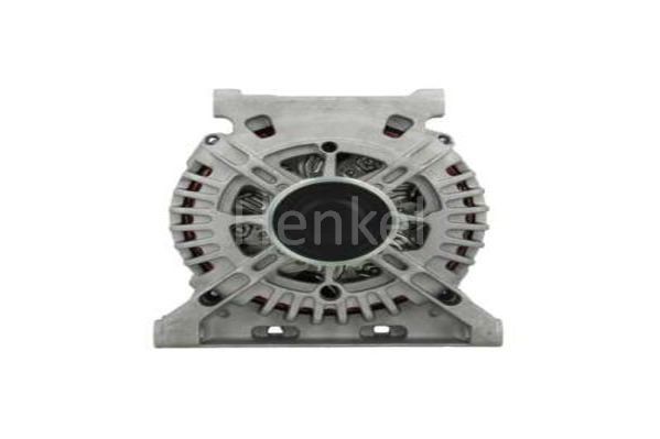 Henkel Parts generátor 3120843