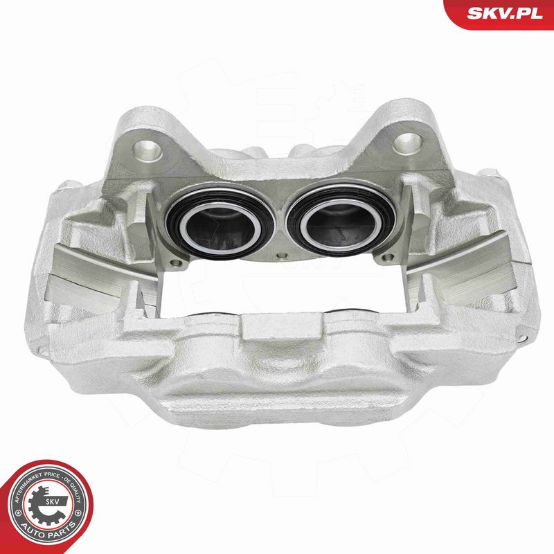 ESEN SKV 79SKV792 Brake Caliper