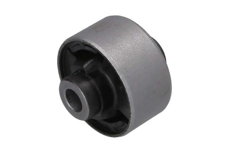 Puks, KAMOKA 8800211