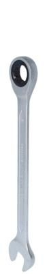 KS TOOLS BT013720 Ratchet Ring Spanner